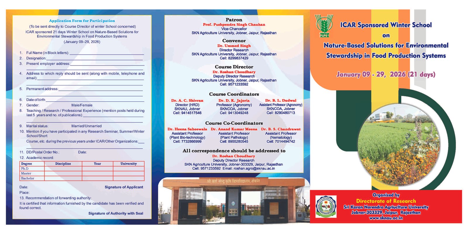 Final Broucher_Page_1_1763200796.jpg