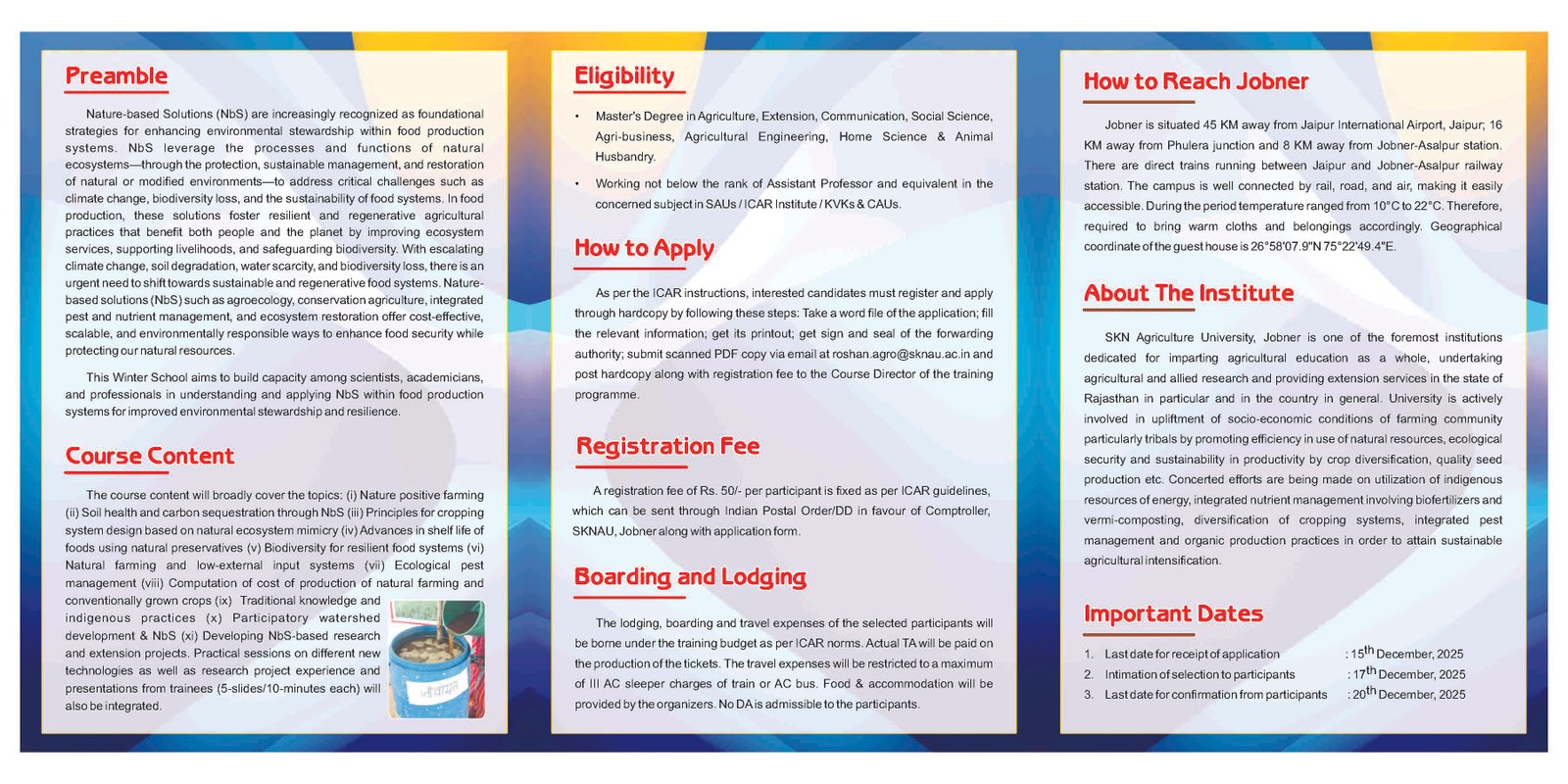 Final Broucher_Page_2_1763201105.jpg