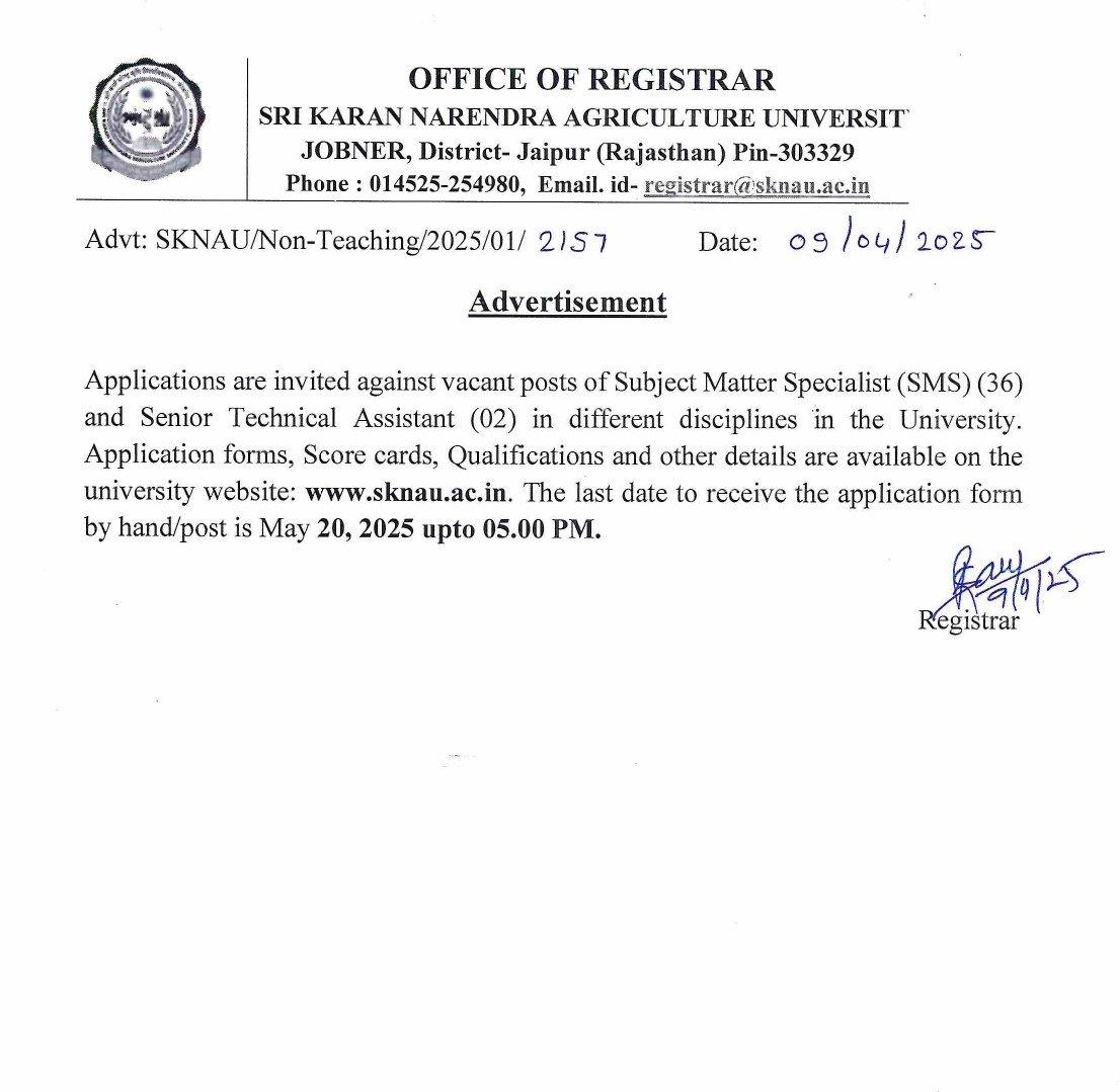 adv09042025_page-0001_1744199181.jpg
