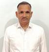 bl jat sir_1758279877.jpeg