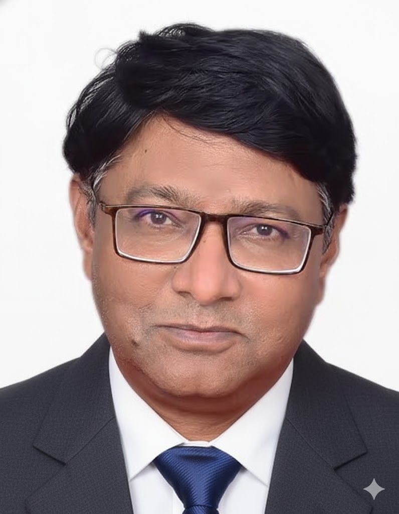 gothwal sir pic_1760007738.jpeg