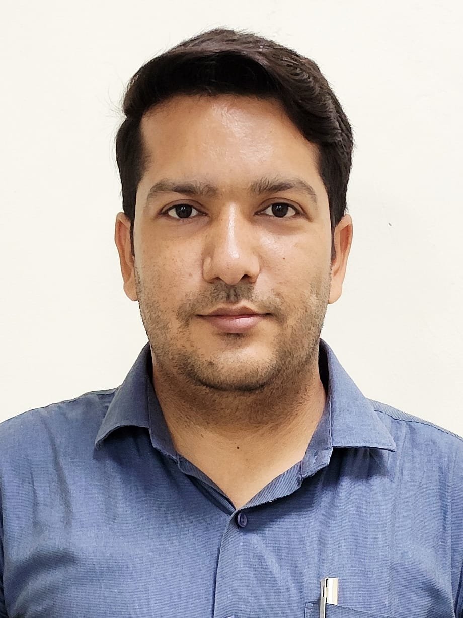 naveen_1751034589.jpg