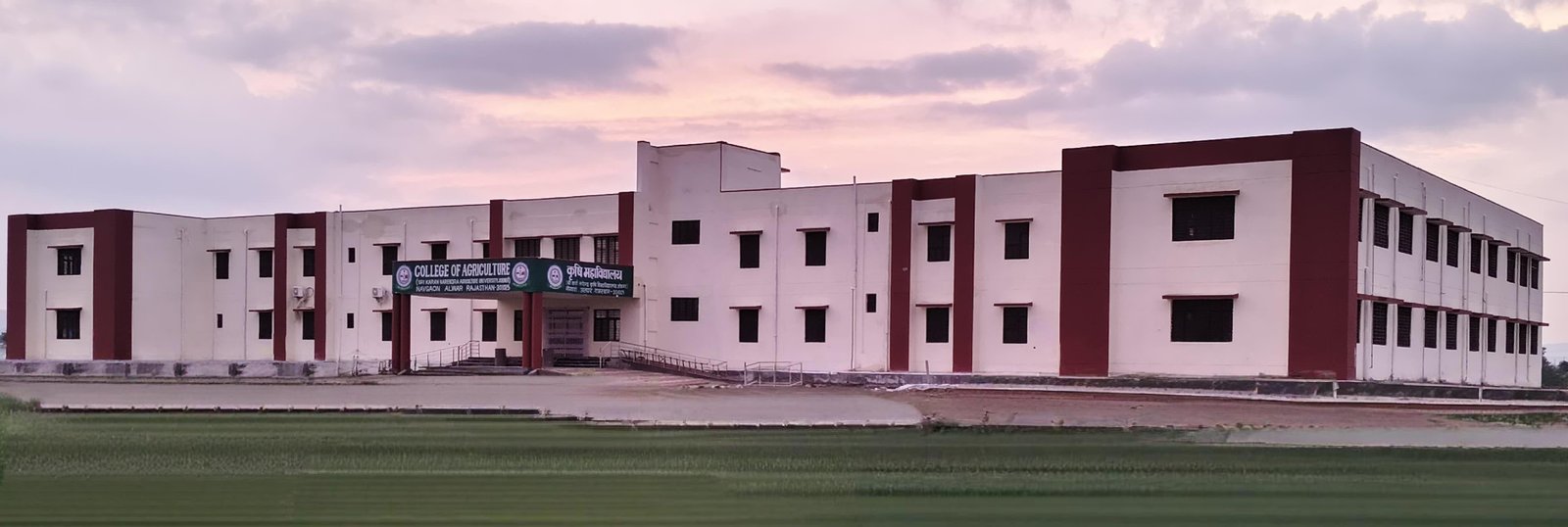 navgaon_1757151373.jpeg