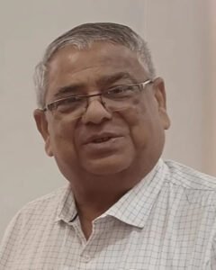 prof-tribhuwan-sharma--240x300_1759999345.jpg