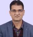 ssyadav sir'_1750588784.jpg