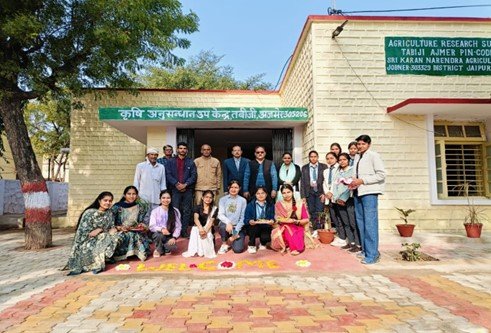 tabijiajmer_1749119996.jpg