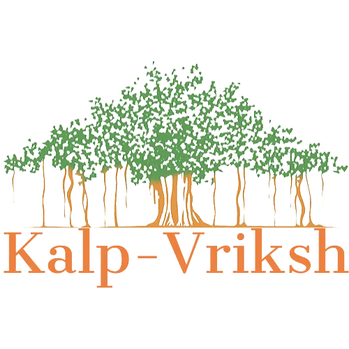 Kalpvriksh Logo