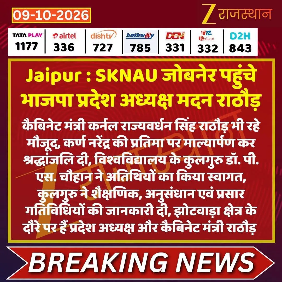 Press Clip