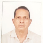 Dr. R.S. Meena