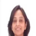 Dr. Kiran Gaur