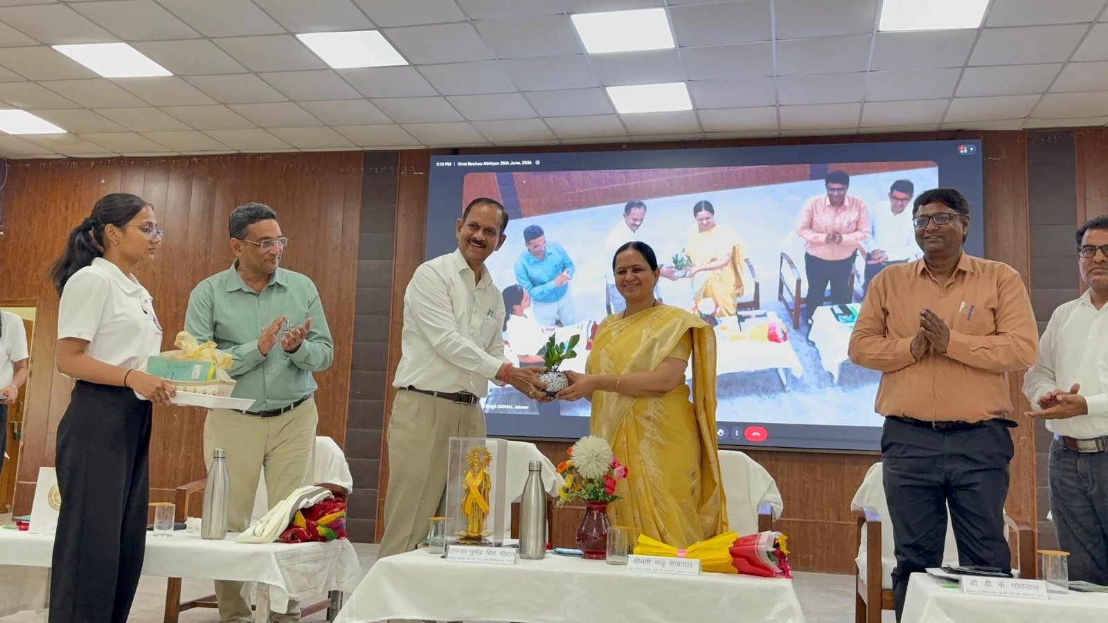 Event Photo