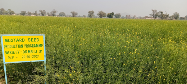 Zonal Research and Extension Advisory Committee meeting