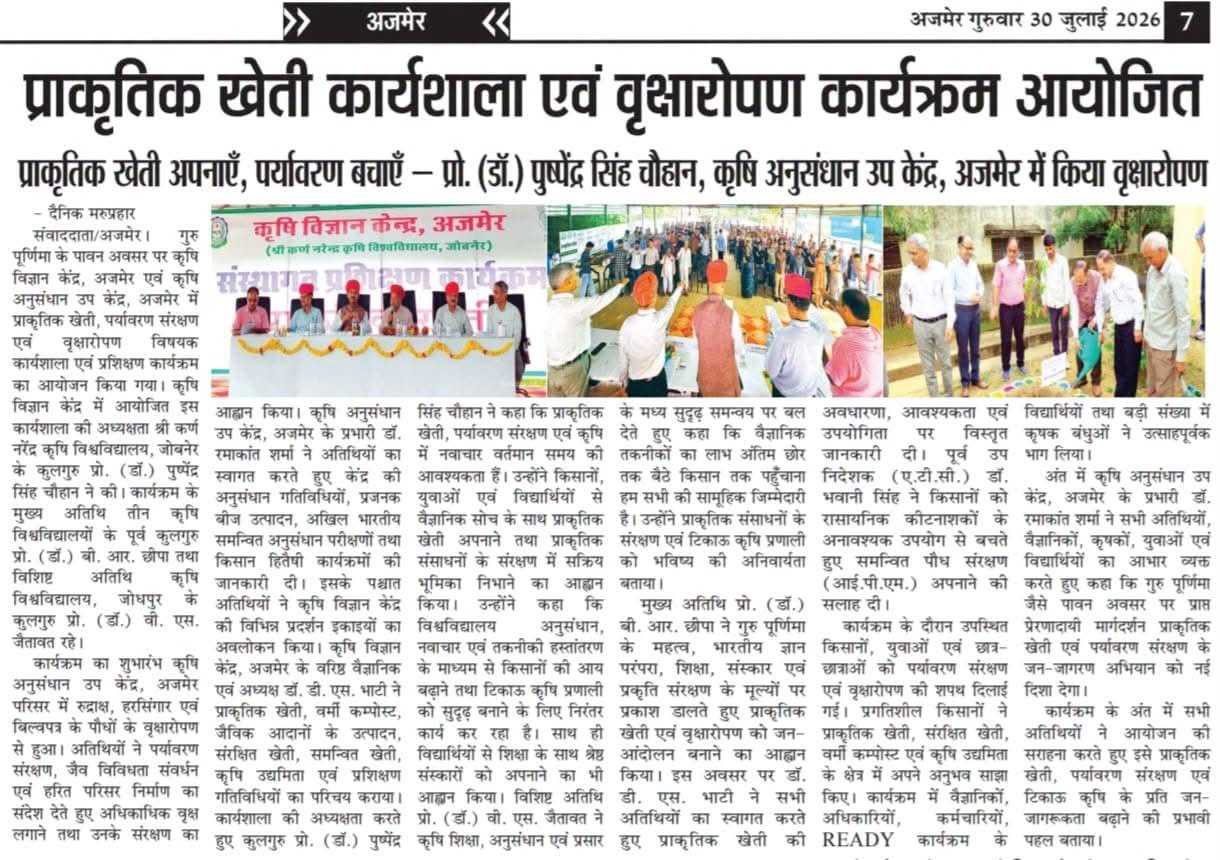 Press Clip