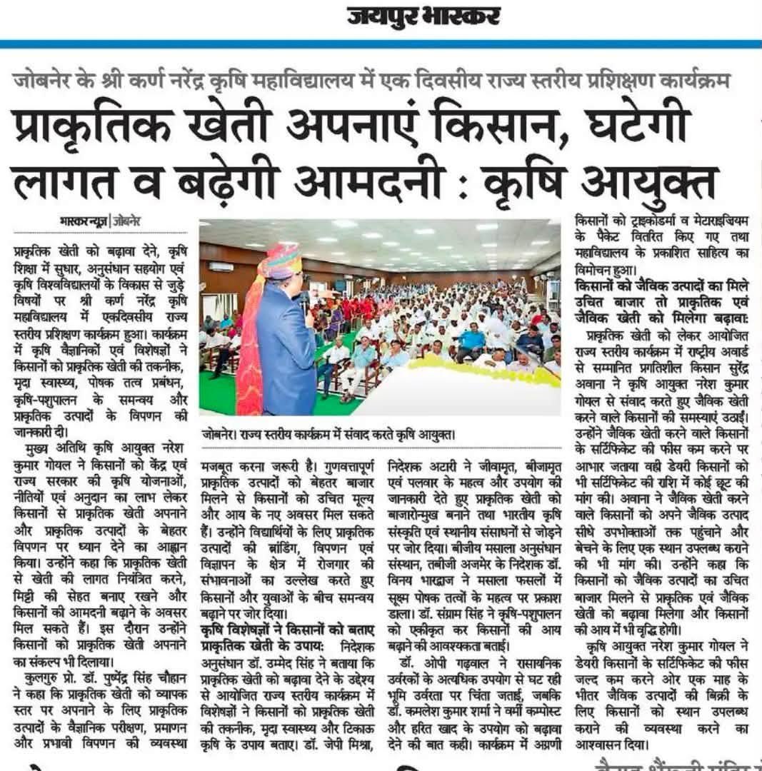 Press Clip