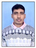 Sh. Mukesh Kumar Verma