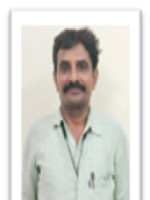 Murari Lal Sharma