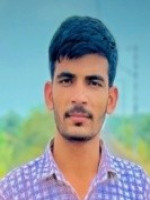 Sh. Satyanarayan poshak