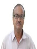 Sh. Ambreesh Kumar Jain