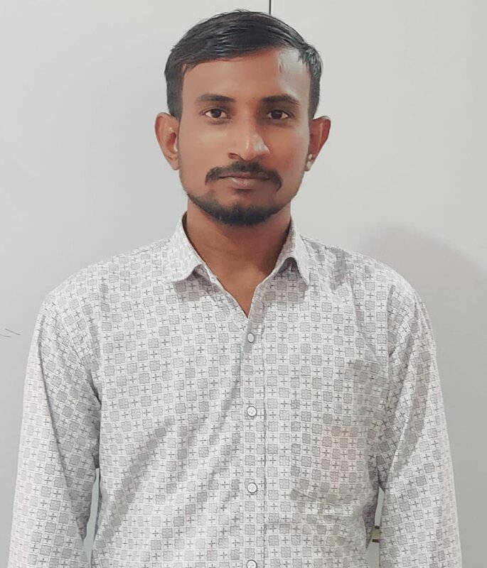 Hansraj Singh