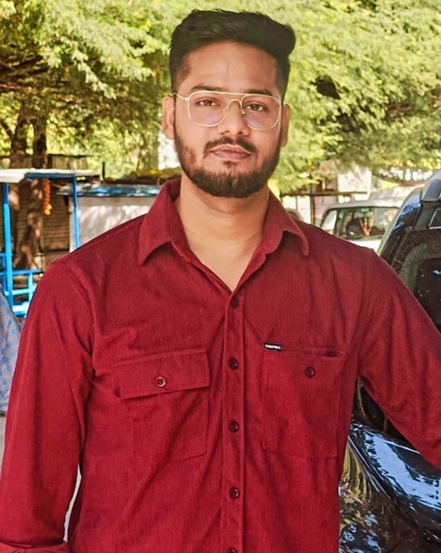 Rohit tepan