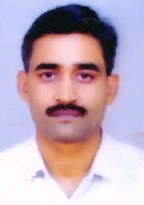 Dr. Dharmendra Singh Bhati