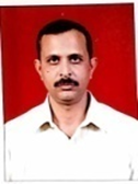 Lt.Col(Dr.) Supern Singh Shekhawat