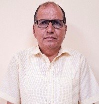 Dr. S.L. Khaswan