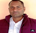 Ramesh Kumar Choudhary
