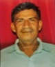 Sh Pushkar Singh