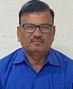Dr. B.L. Kumhar