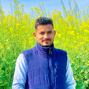 Dr. Raju Ram Choudhary